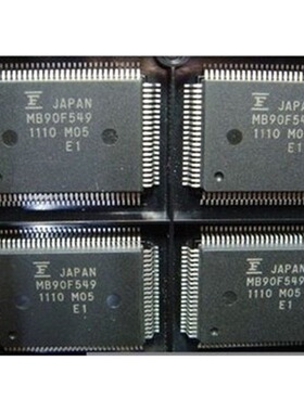 MB90F549 MB90F345CA MB90F342CA MB90F387S MB90F562G MB90F553A