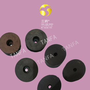 东电 制动器装配 1F4142摩擦板 制动风闸块型号款刹车块