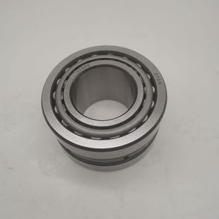 英制圆锥轴承 372A 378DE