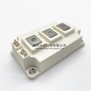BSM100GB60DN2 BSM100GB120DN2 BSM100GB60DLC IGBT