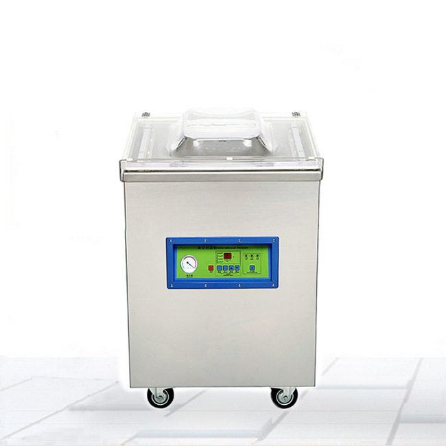 烧鸡板鸭台式真空包装机 自动抽气封口打包机,模玩/动漫/周边/娃圈三坑/桌游,文化/体育周边,淘宝优惠券,粉丝福利购,淘宝优惠卷