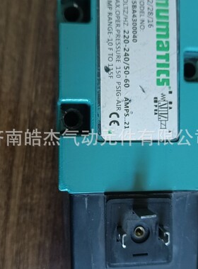 I35BA4300040(国产代替）