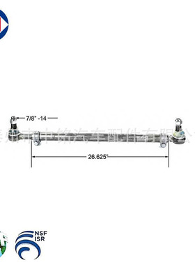 ds1350/A1409535001/889626070112/L24VT8282B11/346-434/E-9922