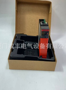 701PBKKF     Allen-Bradley 工控模块，快速发货