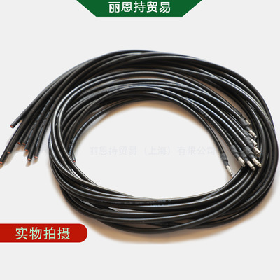 供应 德国 VAHLE 法勒 KESR32-55F-8-18HS 157434