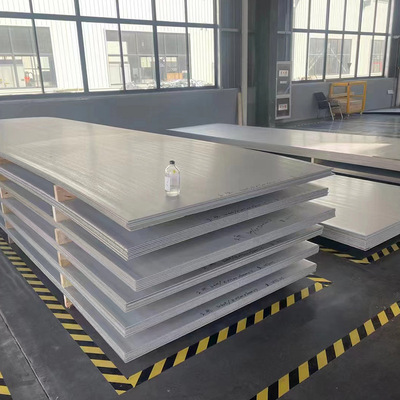 GH4145钴镍合金钢板  UNS R30556高镍可变形奥氏体不锈钢板耐高温