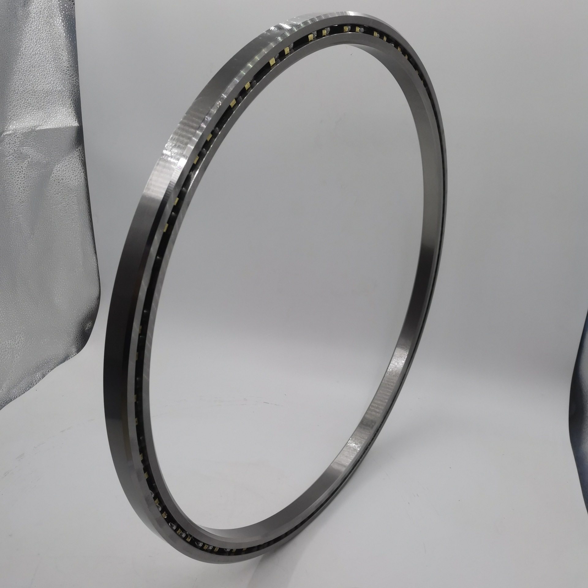 等截面轴承KA400CP0 KB400 KC400 KD400 KF400 KG400CPO/XPO/ARO