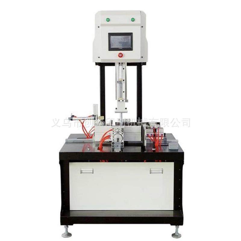 礼盒围框机礼盒围边机围边盒机纸盒围框机八角盒包边机,纺织面料/辅料/配套,其他纺织机械,淘宝优惠券,粉丝福利购,淘宝优惠卷