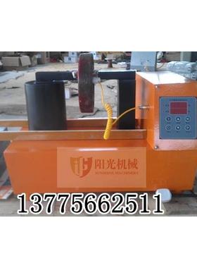 全-能DKQ-I电子数控轴承加热器 DKI型电功磁感应轴承齿轮加热拆卸