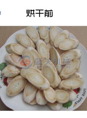 牛设蒡烘干机 空气能热泵牛蒡子烘干机 全动力自子东无品牌/大洋