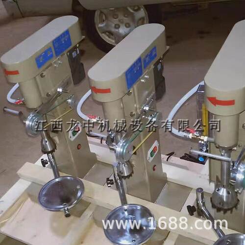 非洲锌矿矿用试XFD-1验2多槽单槽XFD-12选机变频浮充气铅温控浮选