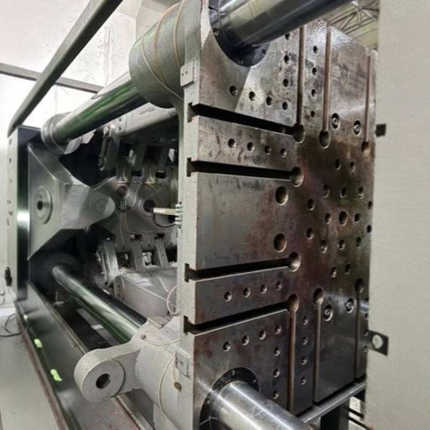 海天注塑机3202S，?3802S ，4702S ，5302S ，6002S 伺服注塑机