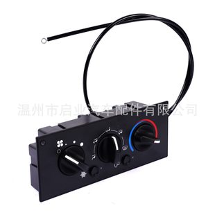 1007 1025 599 110 F21 100 1032 5511