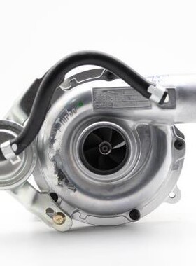 RHF5 8970095672 VA430016