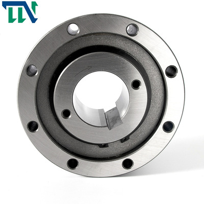 AA40 AA45 AA50 AA55 AA60 AA70 单向离合器 单向轴承 离合器