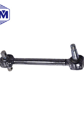 251-2919011-20俄系拉杆球头