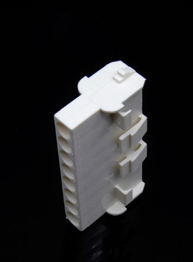 926308-3  AMP连接器汽车用端子接插件塑壳护套线束插头TE泰科