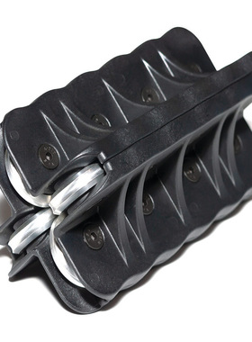 铜管矫直器 拉直器 燃油铜管直管器矫直机Tubing Straightener