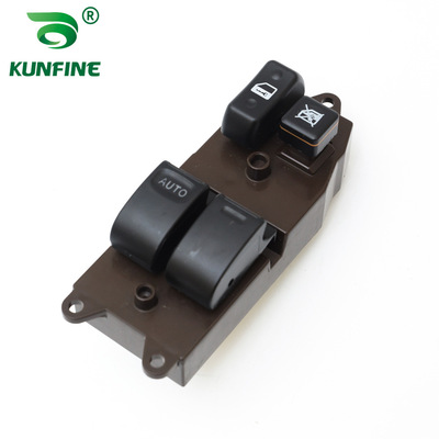 玻璃升降开关车窗控制开关84820 35100  84820 26170 84820 06030