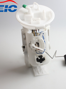 16141184276 16141184165 16146766942 0986580944 16146752499