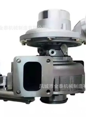 RHG8V S1760-E0020 S1760-E0021 S1760-E0022 S1760-E0M40 VA520