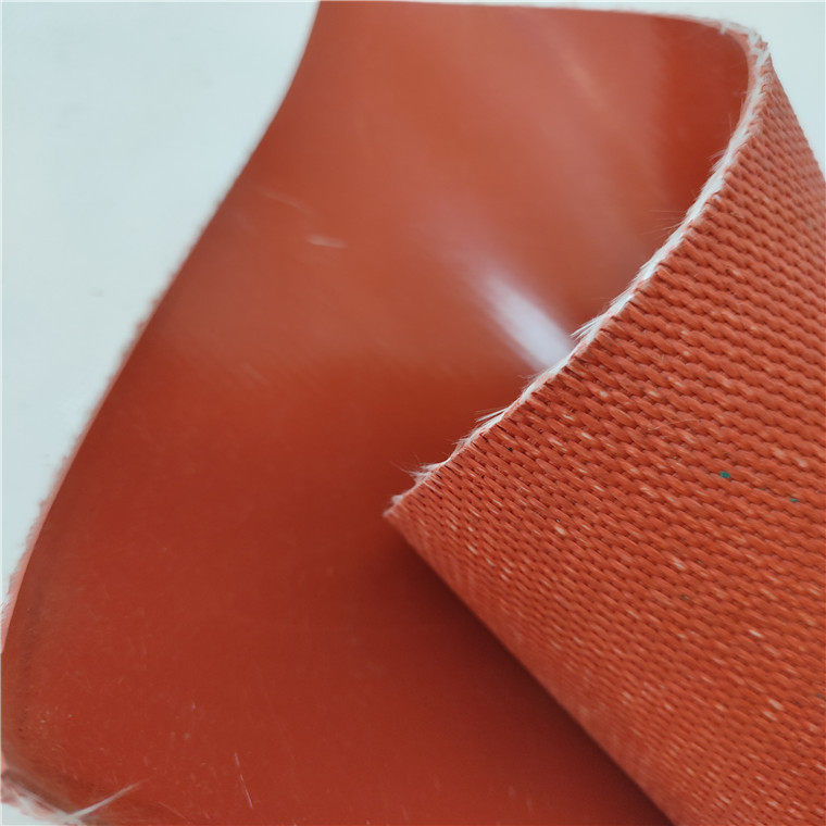 厂家直销 柔性风口帆布 耐化学腐蚀 耐热环境 耐磨 风管防火垫片,模玩/动漫/周边/娃圈三坑/桌游,文化/体育周边,淘宝优惠券,粉丝福利购,淘宝优惠卷