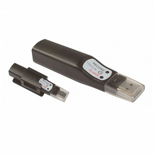 温湿度测量仪器等全系列 供应DOSTMANN数据记录仪LOG