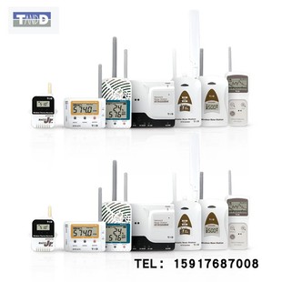 RTR500BC RTR502B RTR500BM RTR501B RTR503B RTR500DC 日本TANDD