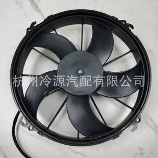 VA01 供应unipiont风机5S01D可替代VA01 79S BP70 AP70