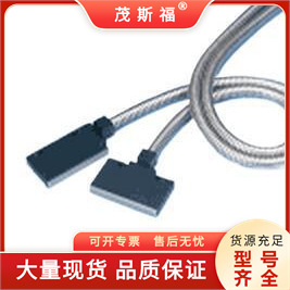 茂斯福供应日本HAYASHI林时计LGB1-5L1500-R导光用光纤