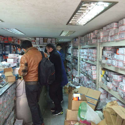 2205  2507 不锈钢弹簧垫圈  都有现货