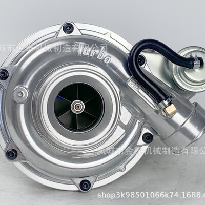 RHE6 241003064 VC720019 241003066A 24100-3064 24100-3065