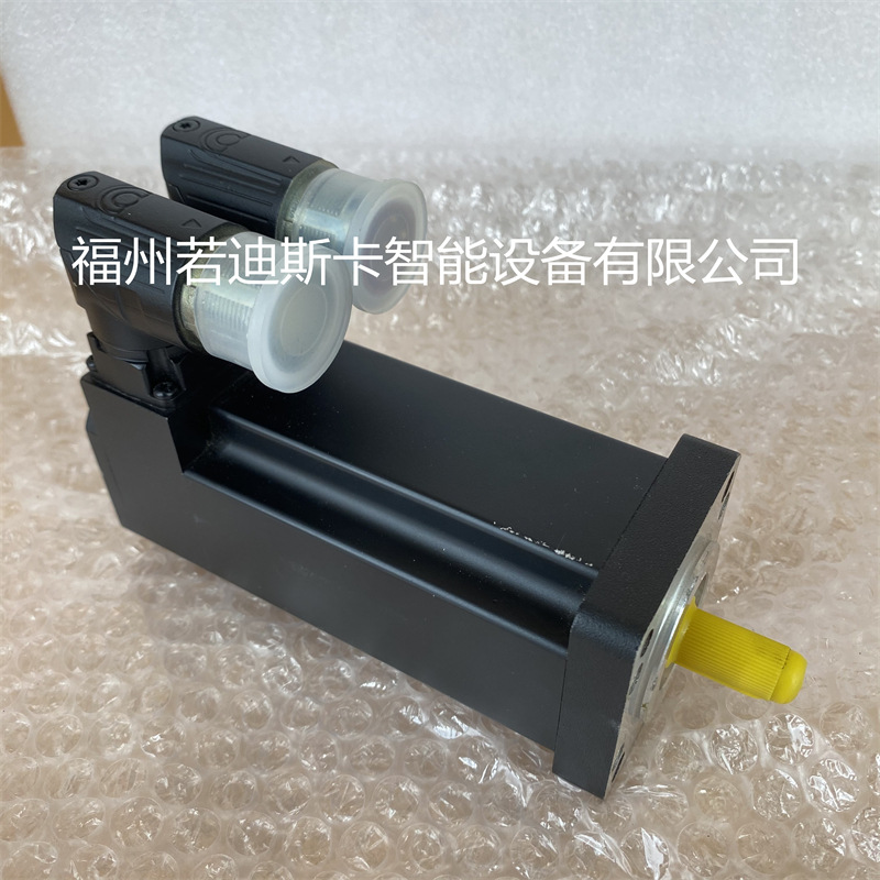 上海贝加莱伺服减速电机测试8WSB11.F0021S1QKE0