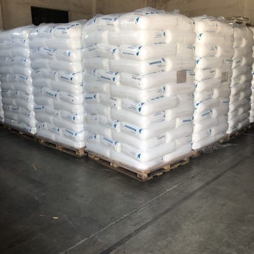 POE 9061 9371 5371 5101 5171原包副牌 SP9999SS