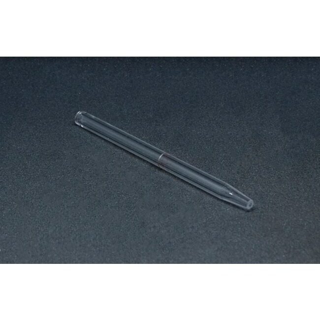 842312051941赛默飞石英中心管增强基质耐受EMT 1.0 mm Thermo