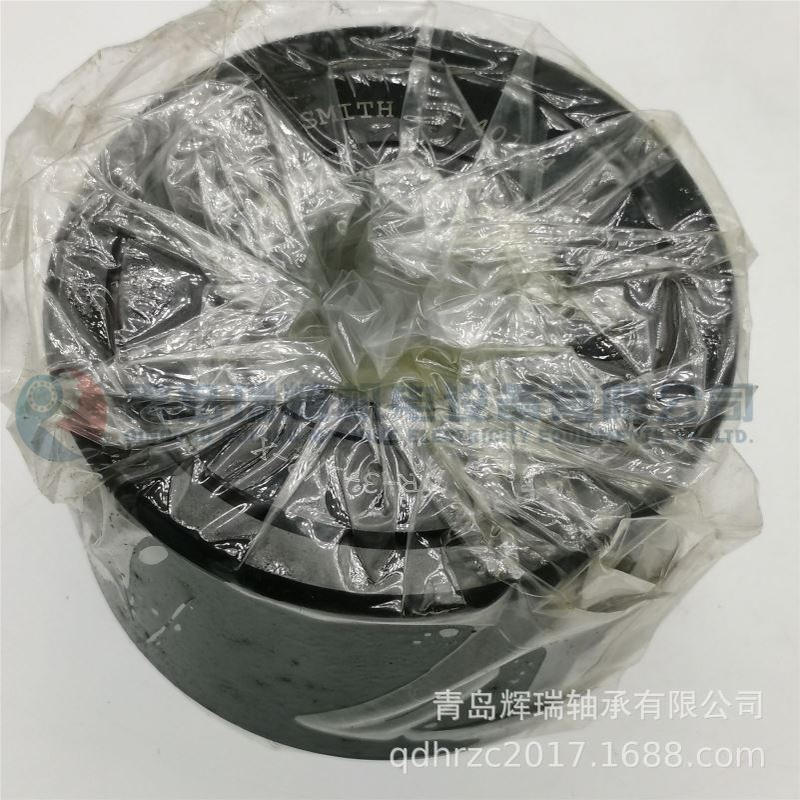 SMITH螺栓滚轮轴承 YR-3-1/2X = CYR3-1/2S RF56PPX Y112L YCRS56