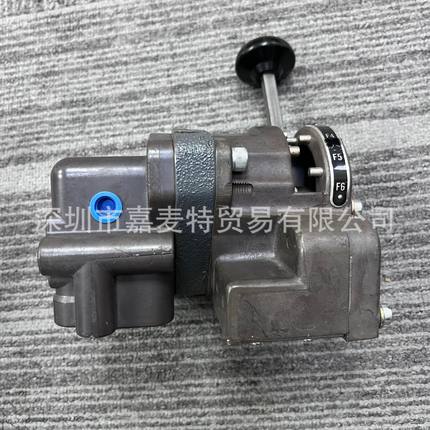 换档阀 8P-1S、IA480、P55556-3、R431003806