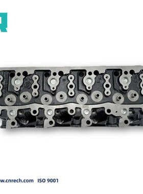 厂家直供3B OLD缸盖11101-58014 11101-58010