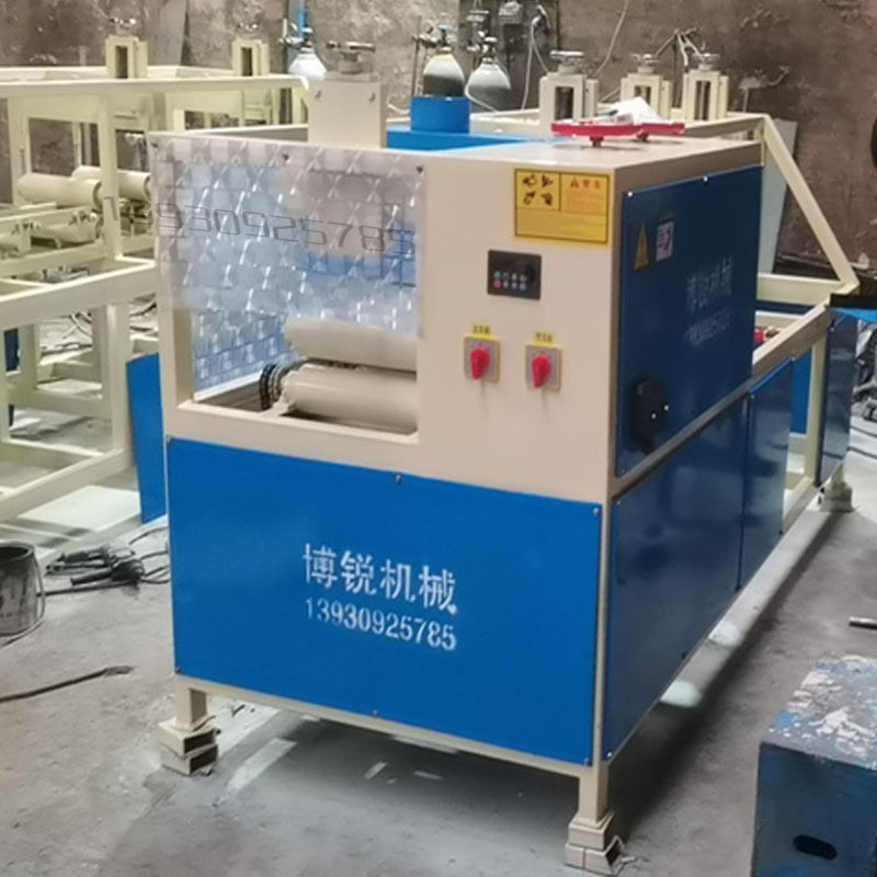 卧式木纹碳化机 木材表面抛光拉丝一体机 多型号厂家热销,模玩/动漫/周边/娃圈三坑/桌游,文化/体育周边,淘宝优惠券,粉丝福利购,淘宝优惠卷