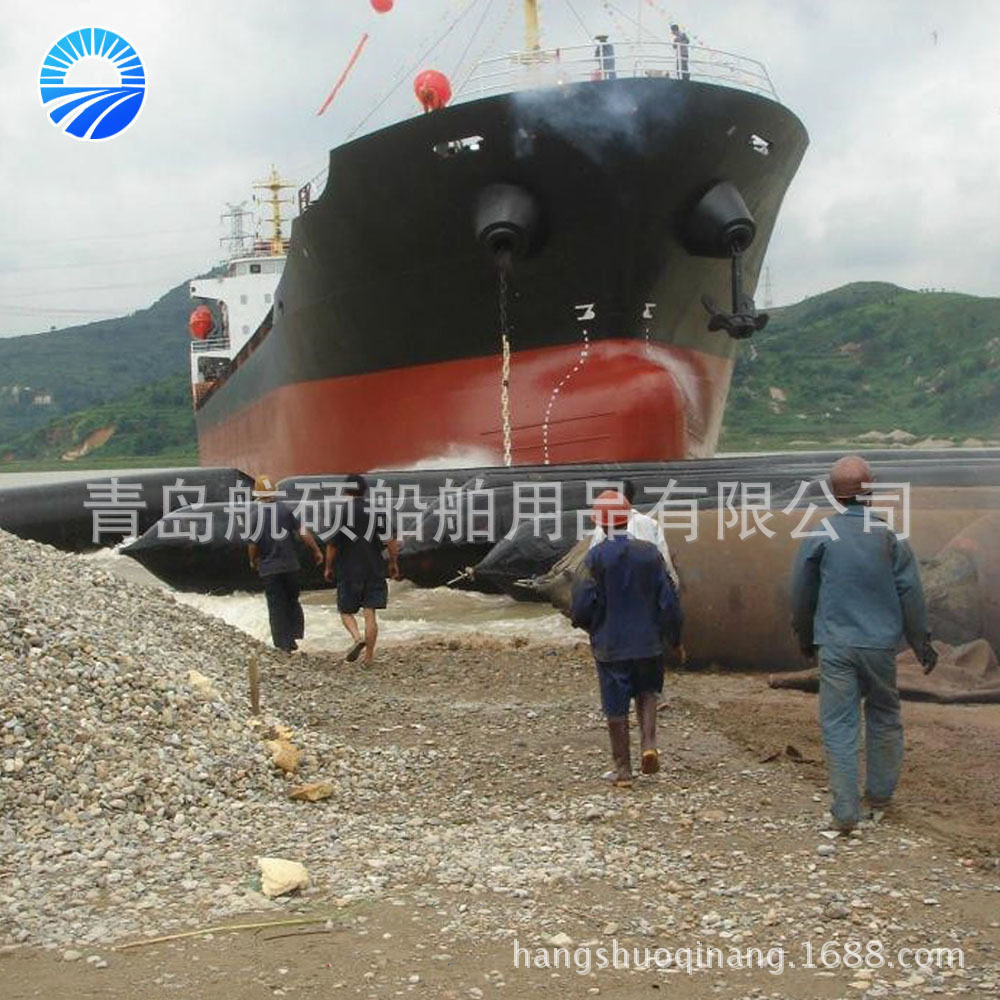 厂家 船用橡胶气囊 船用上下水气囊 船只打捞气囊,模玩/动漫/周边/娃圈三坑/桌游,文化/体育周边,淘宝优惠券,粉丝福利购,淘宝优惠卷