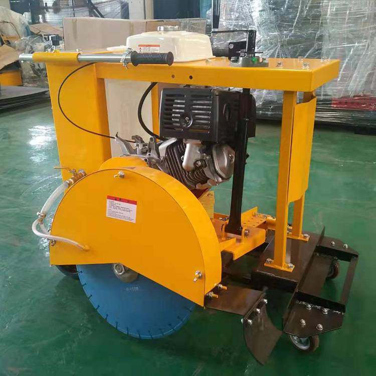 九方修补井盖切圆机 圆形半圆抛物线切圆机 市政井盖切圆机,模玩/动漫/周边/娃圈三坑/桌游,文化/体育周边,淘宝优惠券,粉丝福利购,淘宝优惠卷