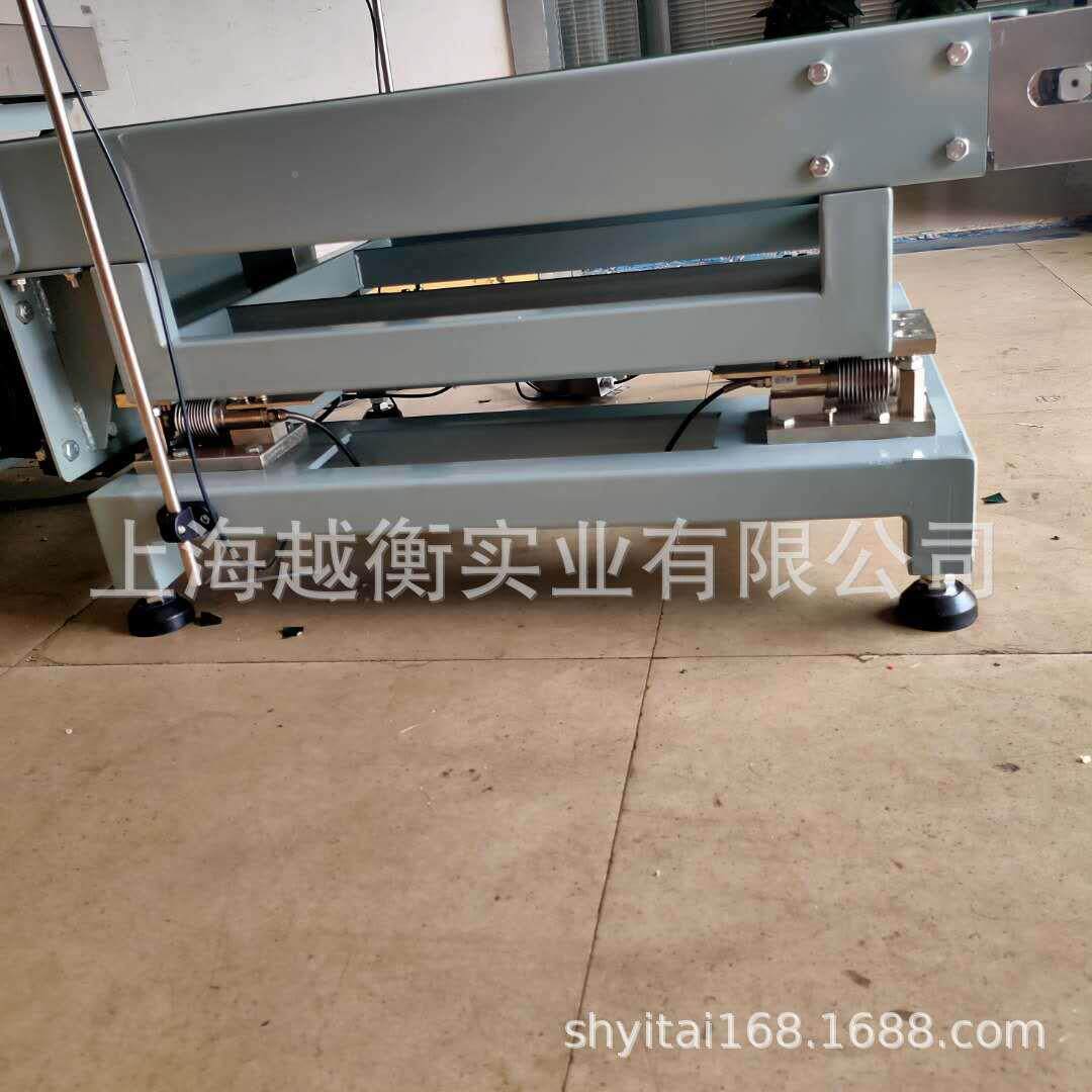 自动动称重分级机海参鱼片分选称重动分级机自称重机皮自带秤