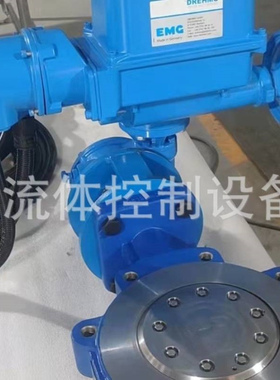 电动执行器 EM6 DMC-59-B3-160 液晶显示板，定位板，主板 DMCR59