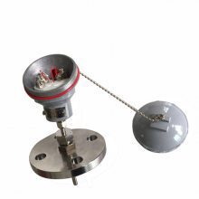 热电阻LDNF2-206/2000A-00上海上润仪表