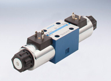 台湾HOYEA电磁阀FW-02-3C5-A220-50 FW-02-3C6-A220-50