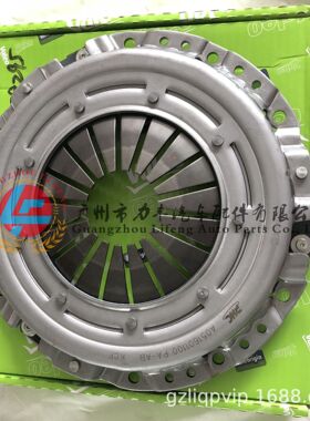 优品质41300-39295厂家供应多种型号离合器片 离合器压盘 货源充