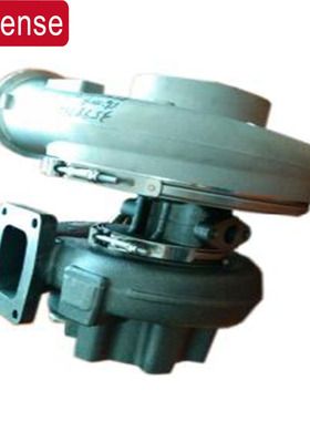 工厂销售增压器HX60W 4955813 4038500 4038502 4047152 3594488