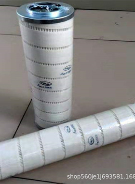 供应 HC9400FKN13H13Z FKT26ZFUN39H液压滤芯钢厂电厂液压滤芯