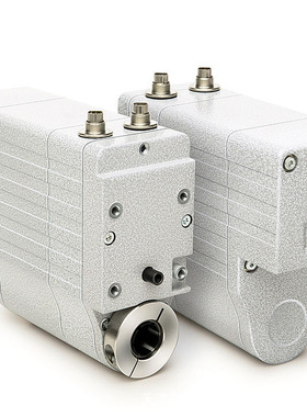 德国工厂直采 SIKO希控 式定位驱动器 AG01