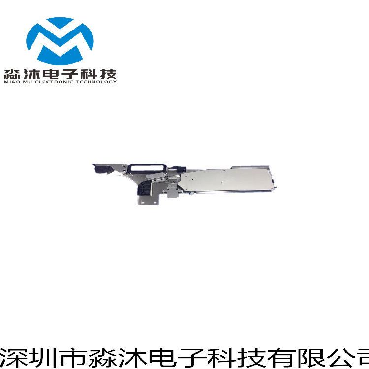 SMT贴片机配件 AB10205 W24C 24MM规格型号齐全可